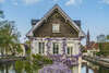 conciergerie immobilière strasbourg stras & COnciergerie